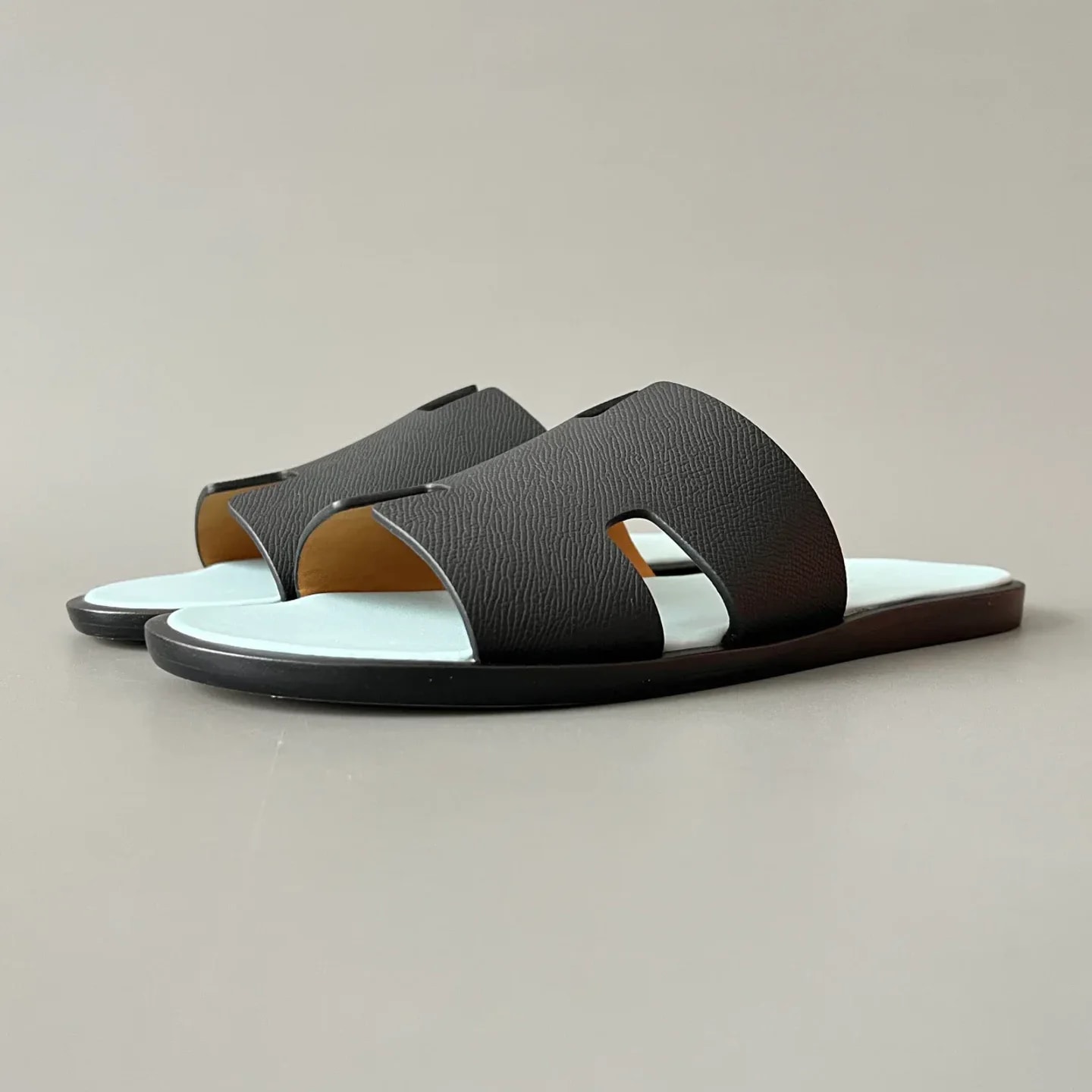 Hermès Izmir Sandal