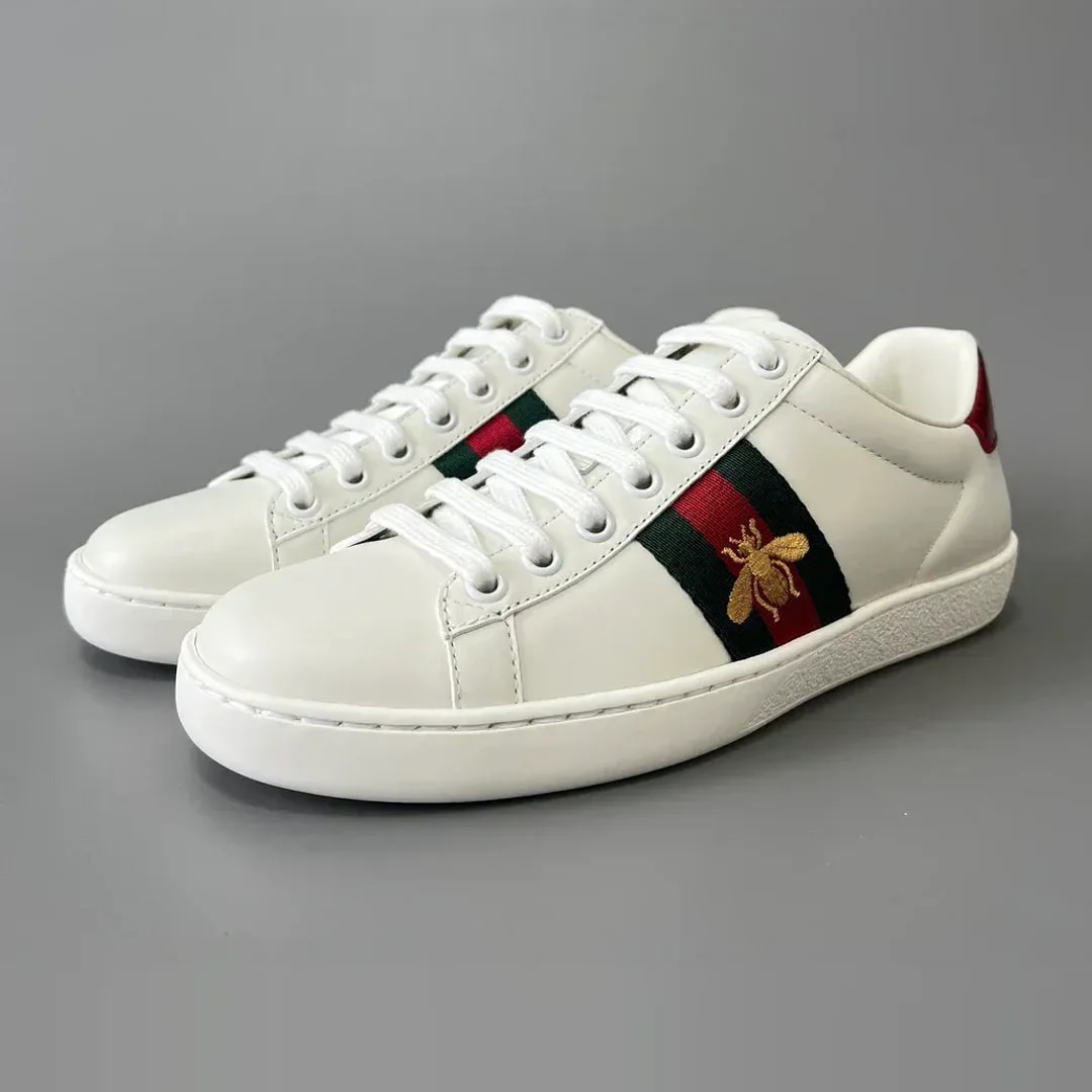 Gucci Ace Sneaker