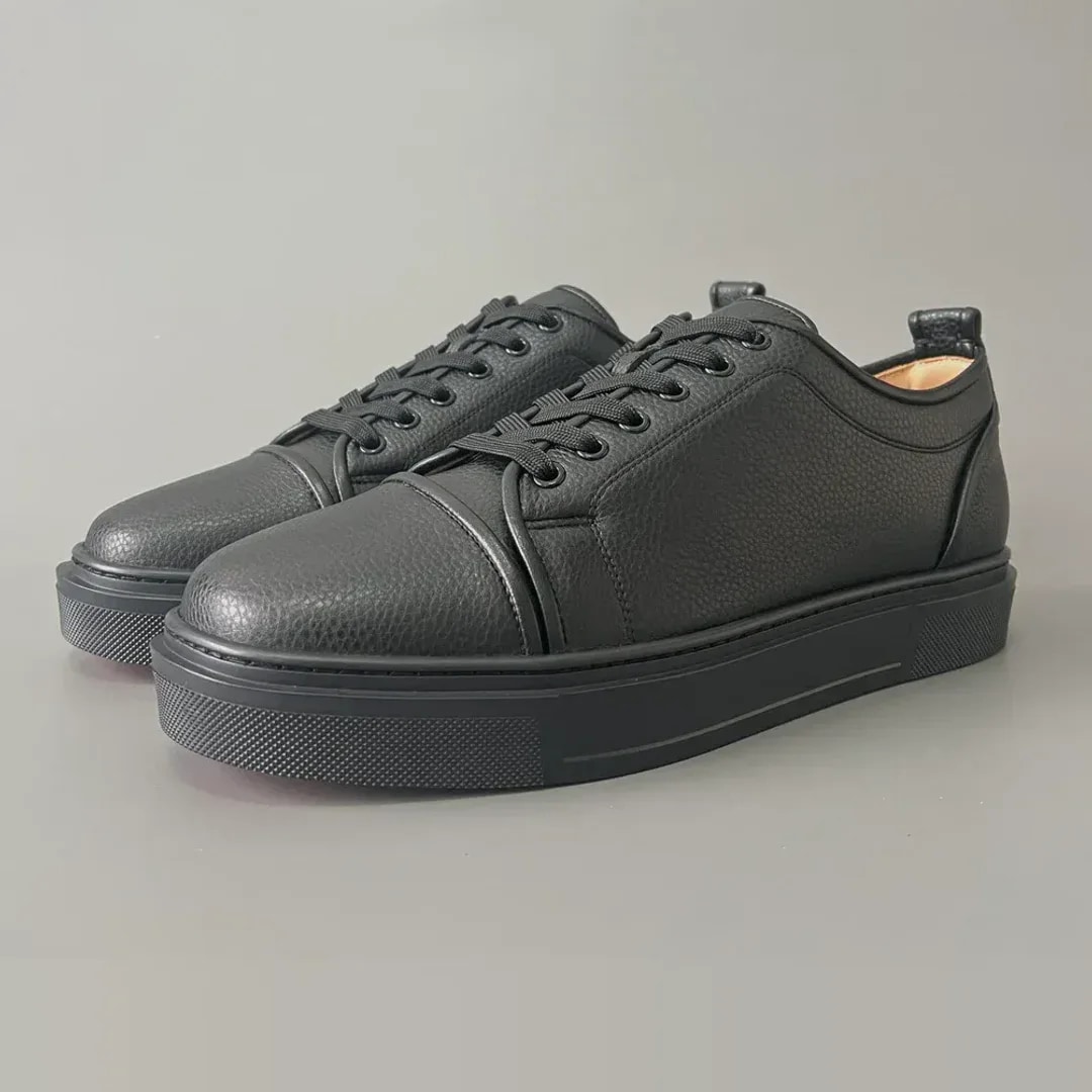 Christian Louboutin Louis Junior