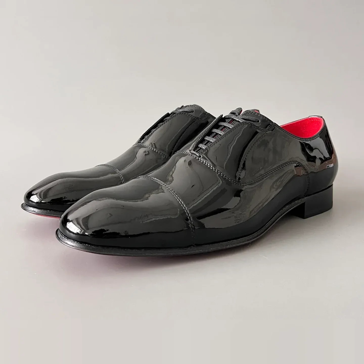 Christian Louboutin Greggo
