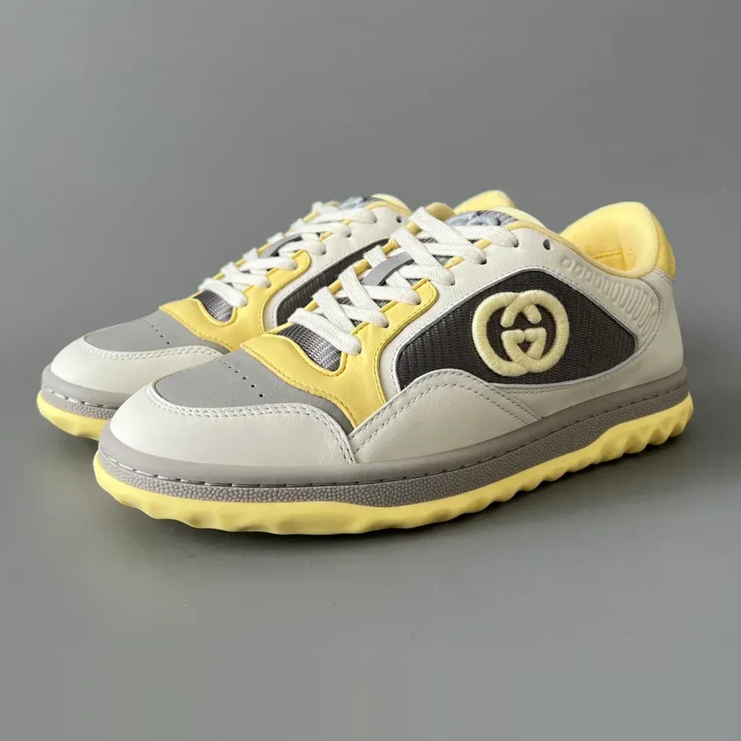 Gucci Sneaker