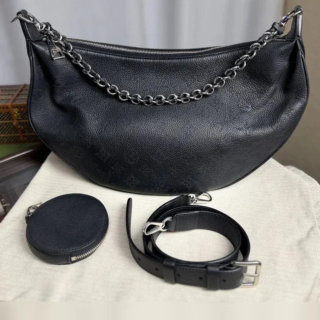 Louis Vuitton Baia MM