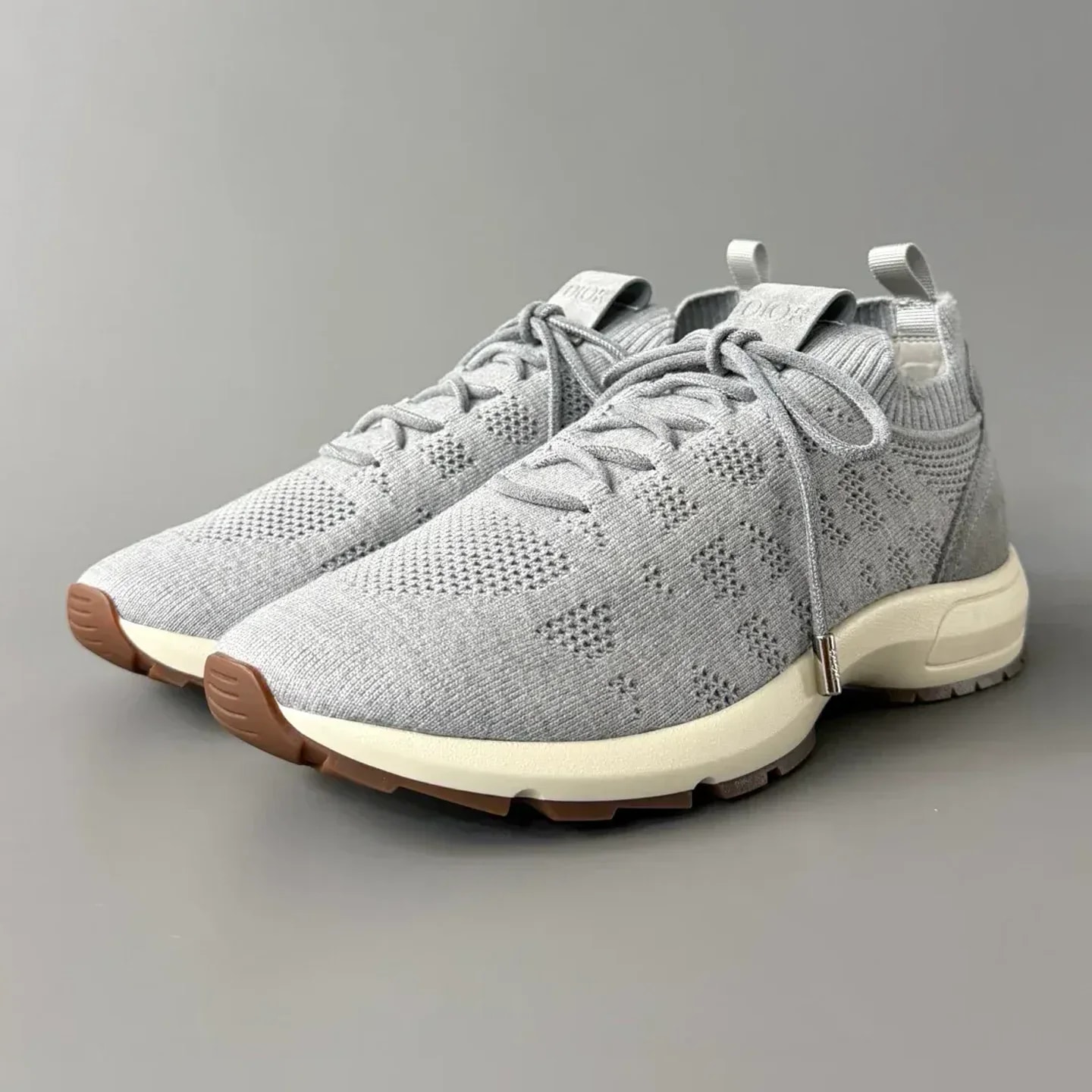 Dior B80 Lounge Sneaker