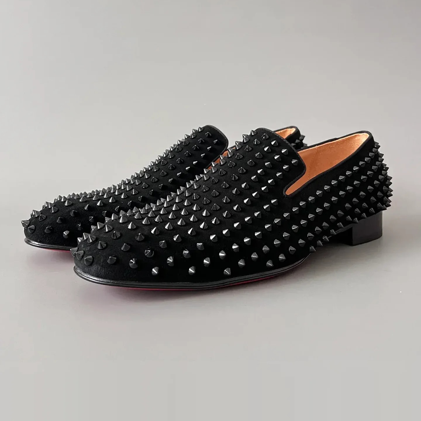 Christian Louboutin Dandelion Spikes
