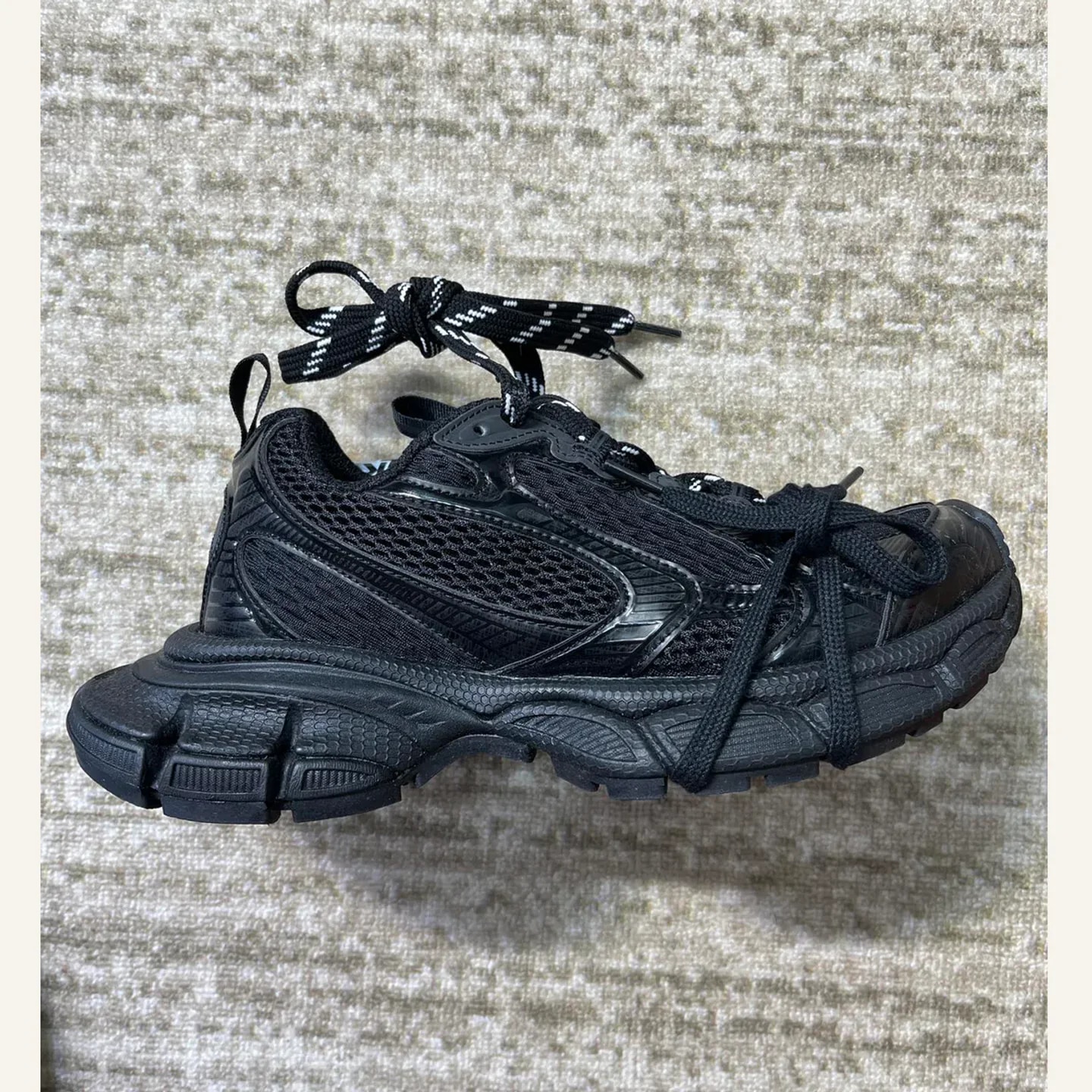Balenciaga 3XL Sneaker