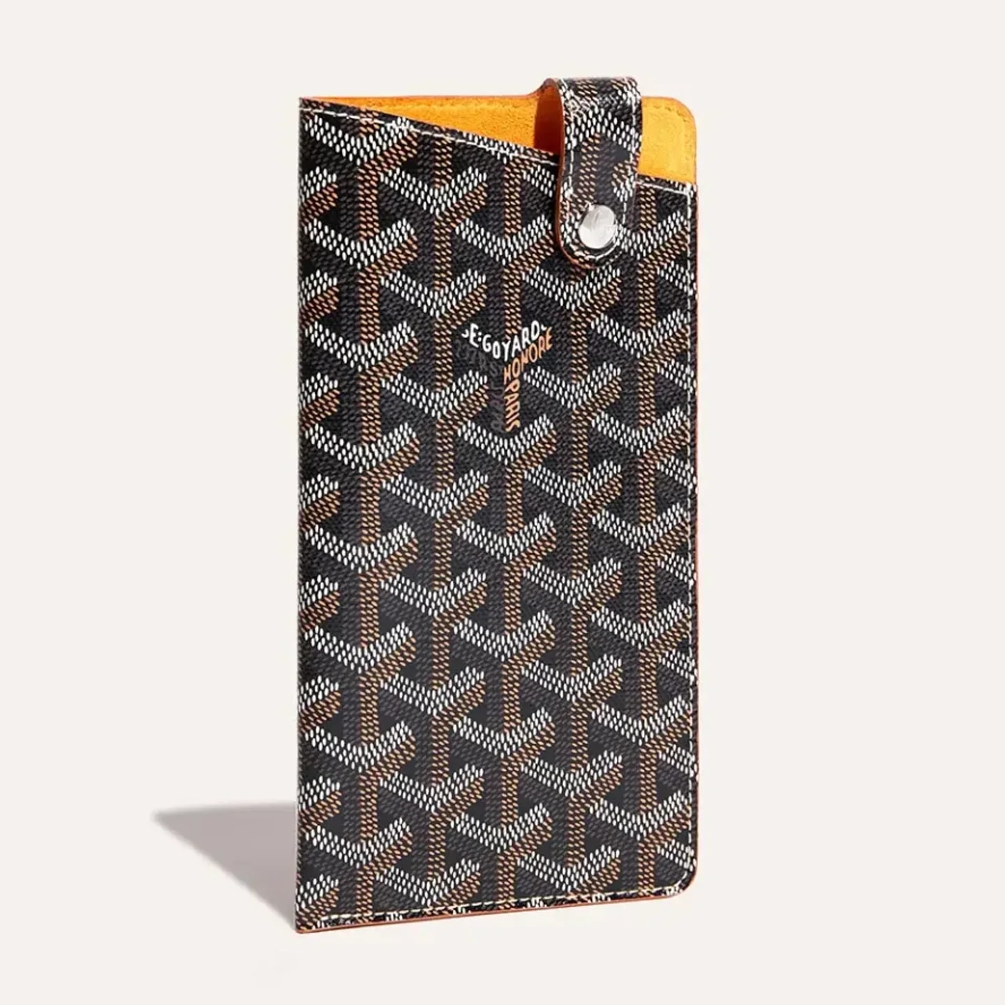 Goyard Montmartre GM Case