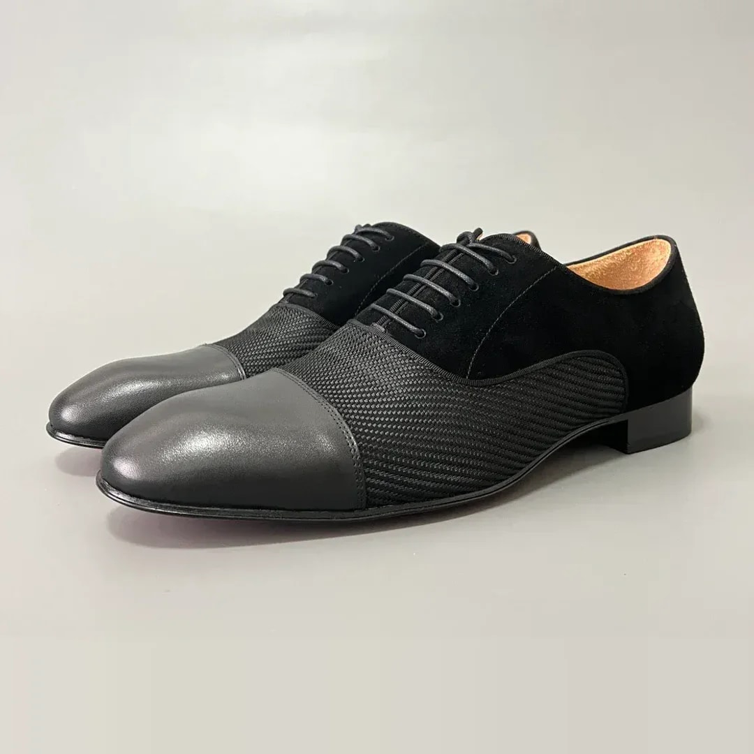 Christian Louboutin Greggo
