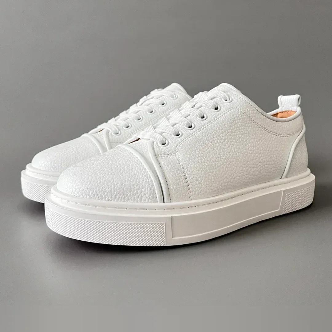 Christian Louboutin Louis Junior