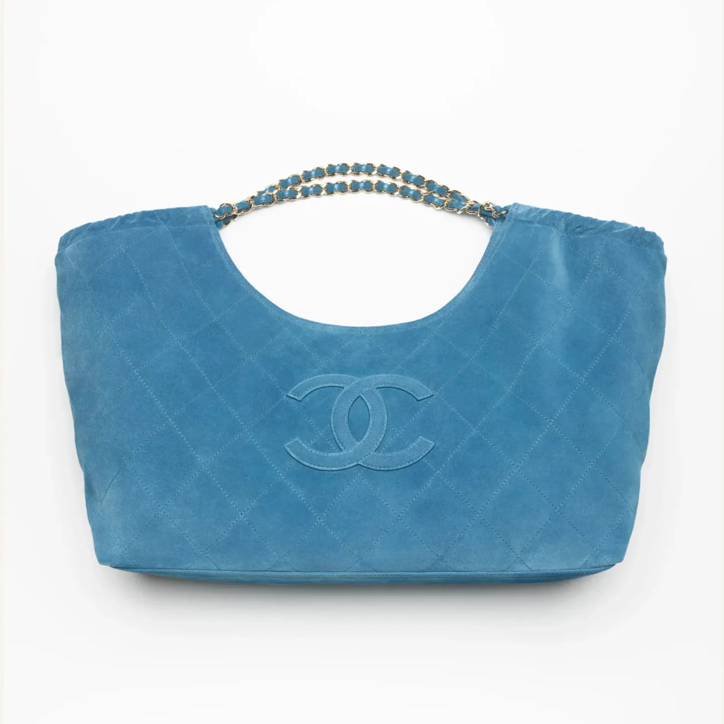 CHANEL Tote
