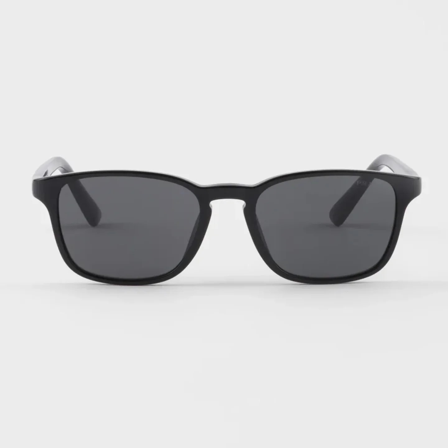 Prada Runway Sunglasses