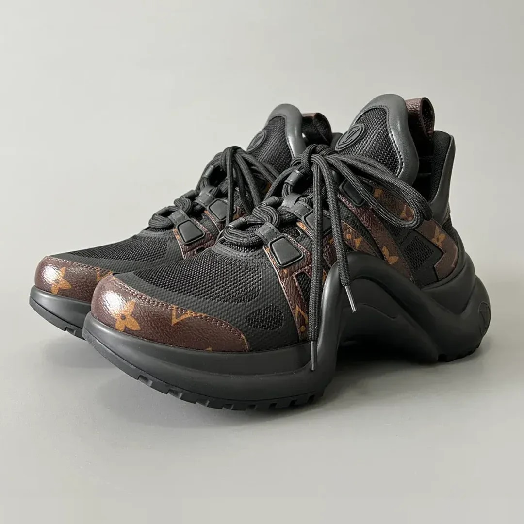 Louis Vuitton LV Archlight Sneaker