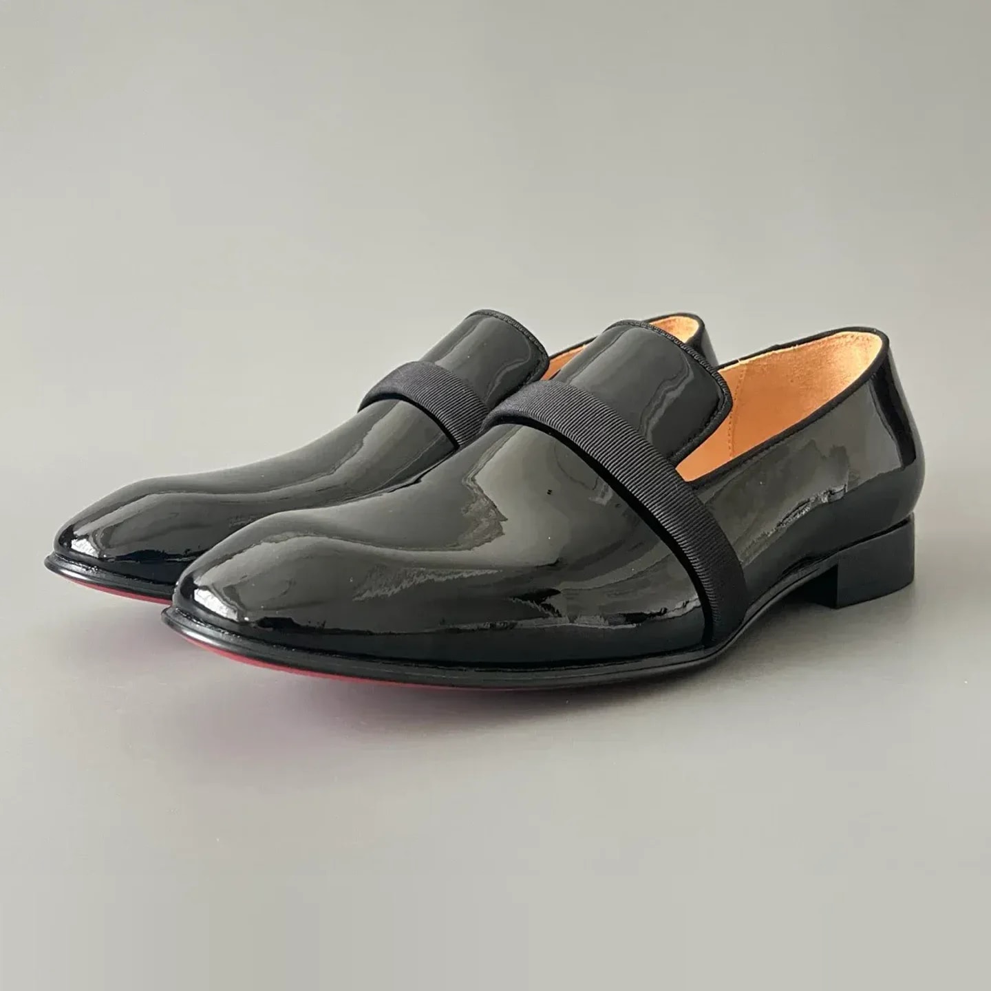 Christian Louboutin Dandydeco Loafer