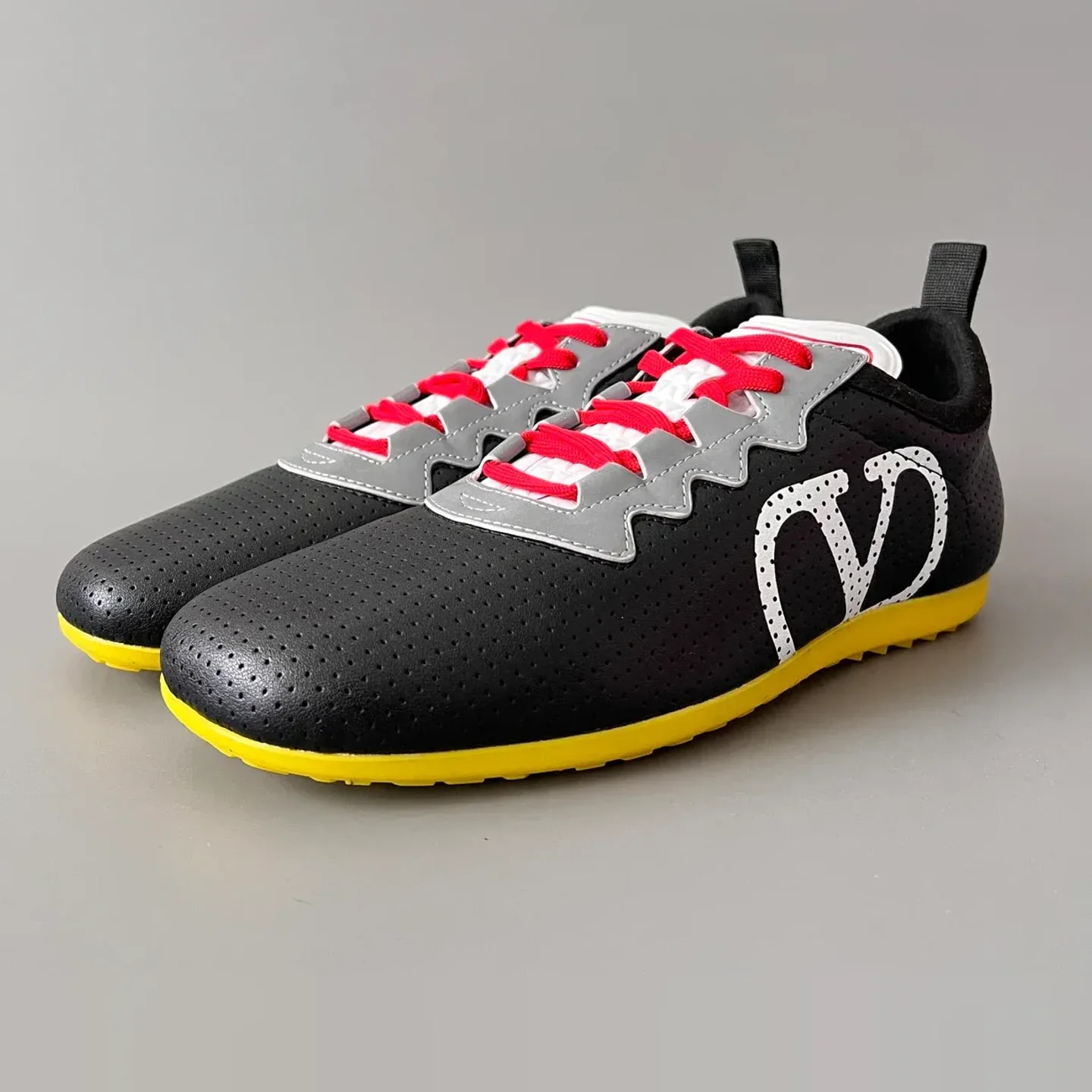 Valentino Garavani Chromathon Sneaker