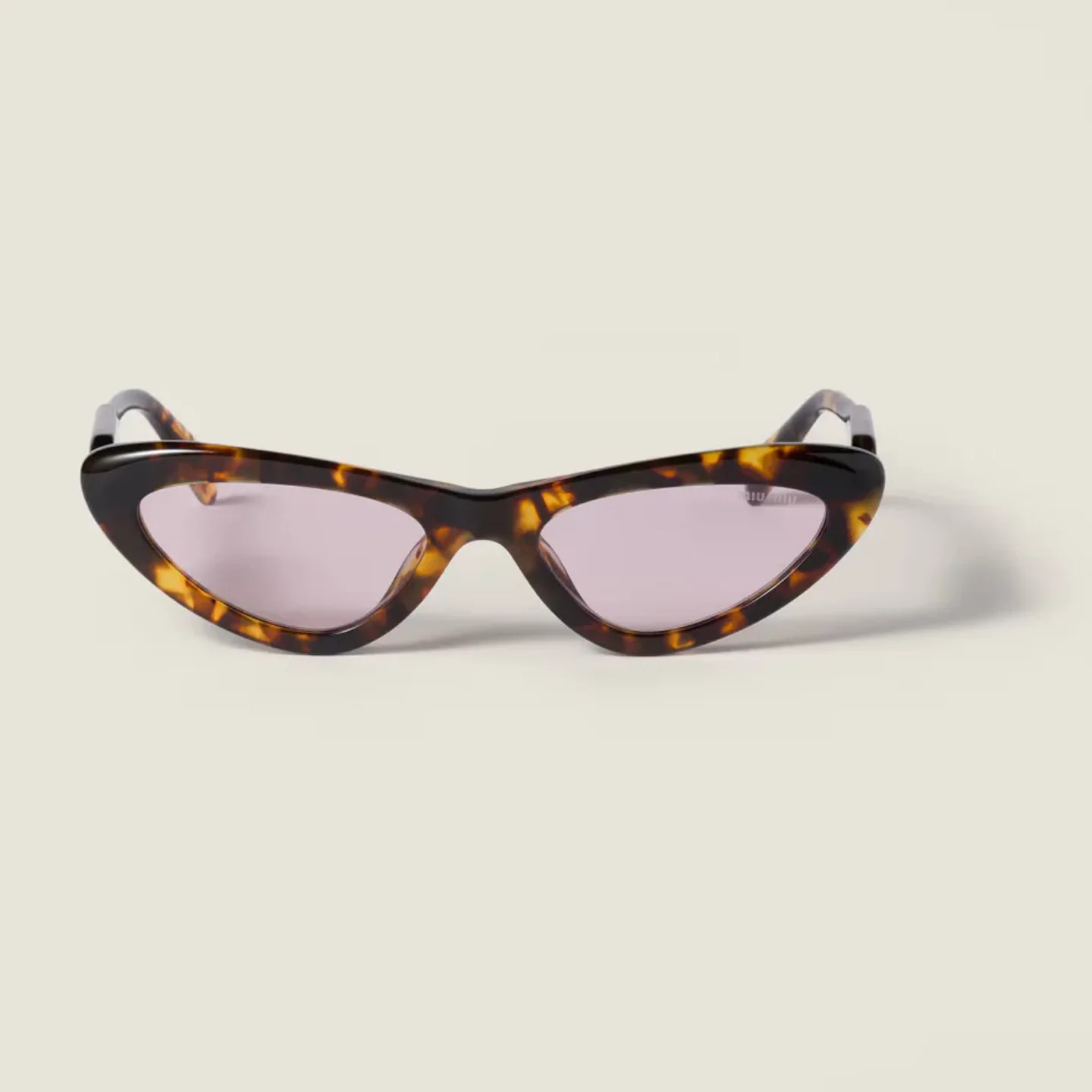 Miu Miu Ciel sunglasses
