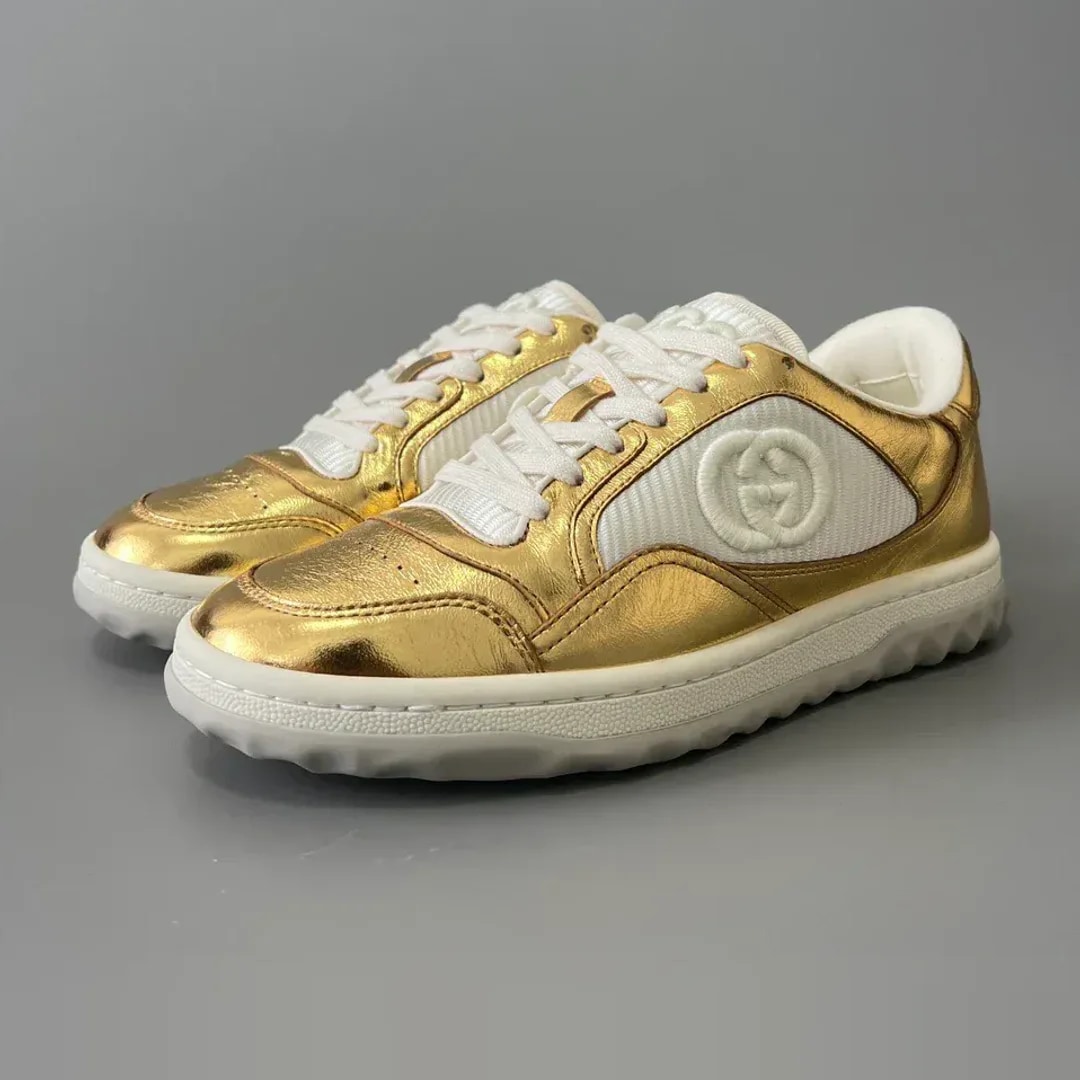 Gucci Sneaker