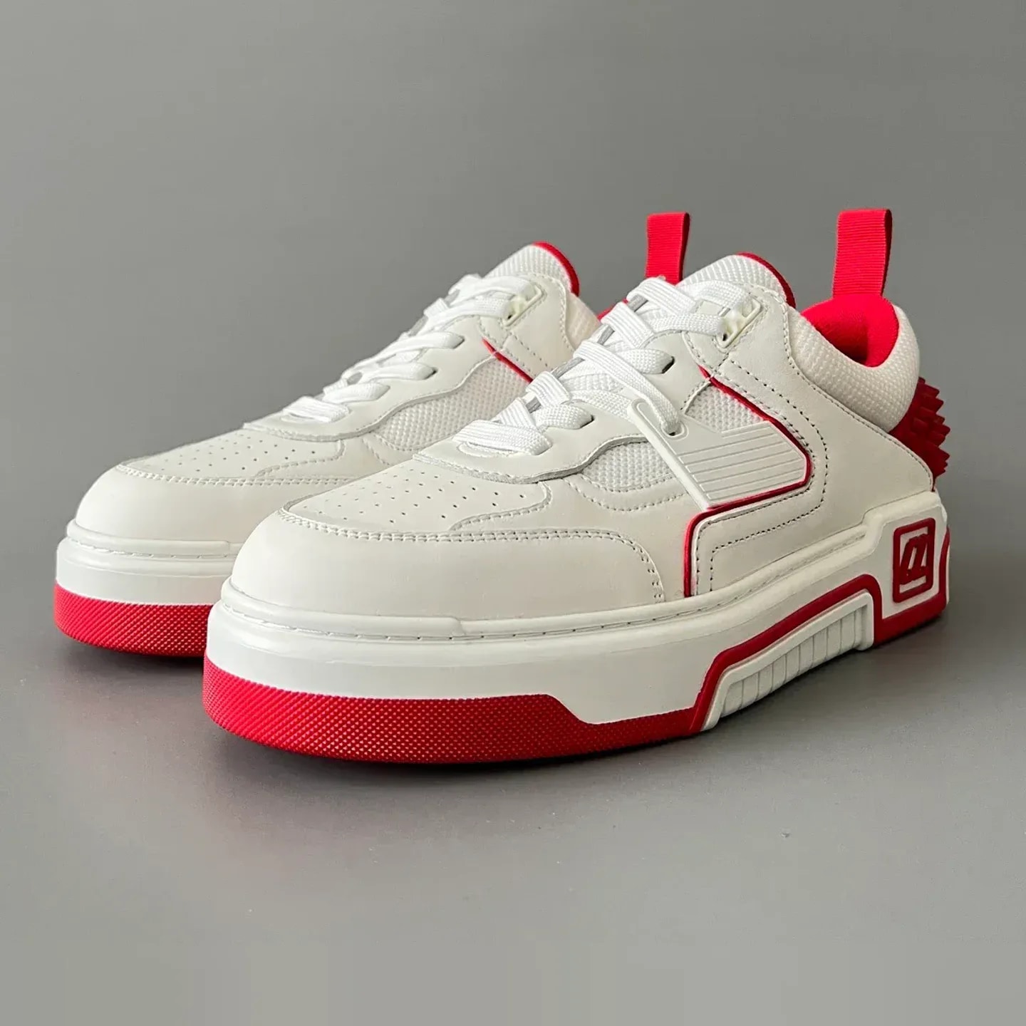 Christian Louboutin Astroloubi