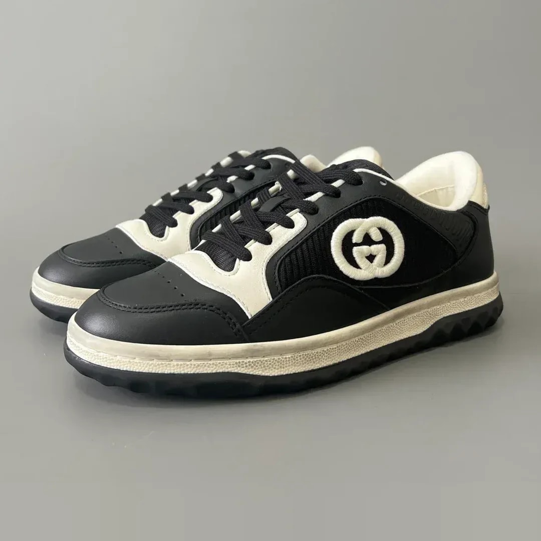 Gucci Sneaker