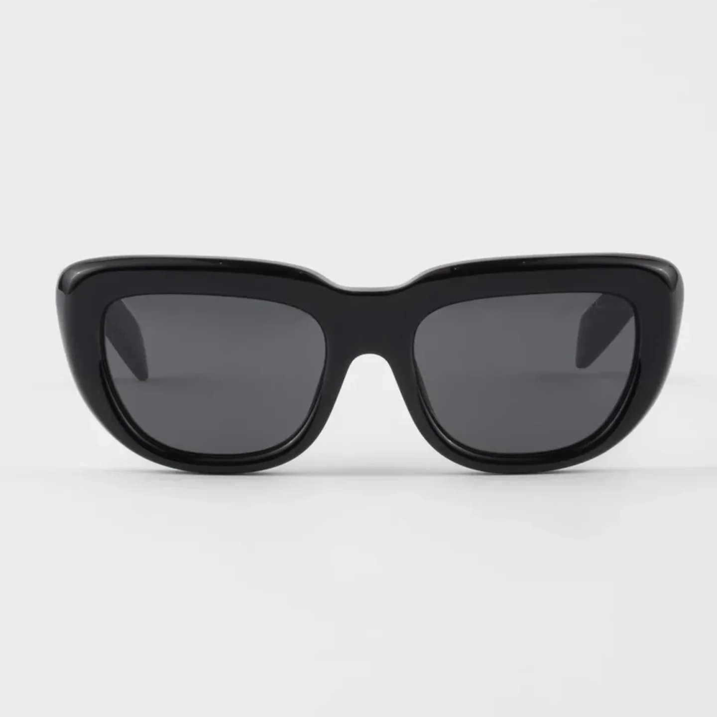 Prada Shadowplay Sunglasses
