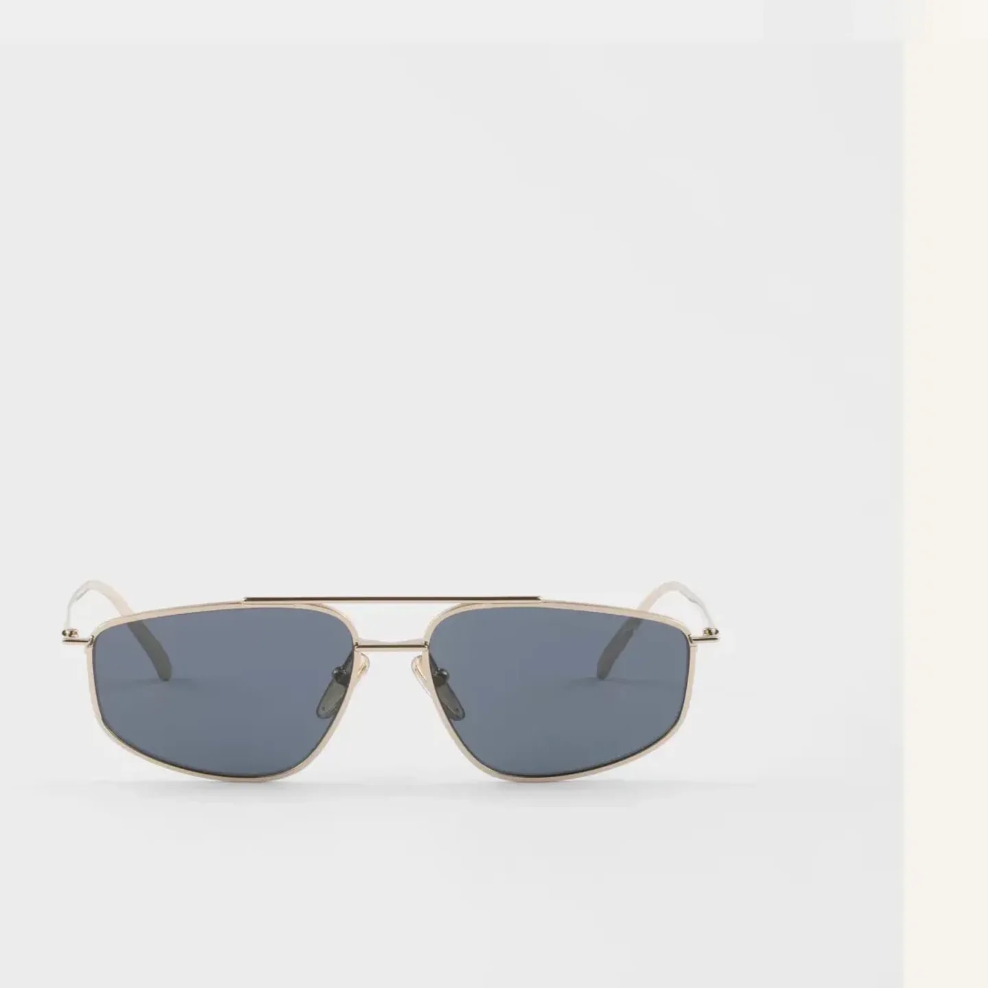 Prada Eyewear Collection Sunglasses