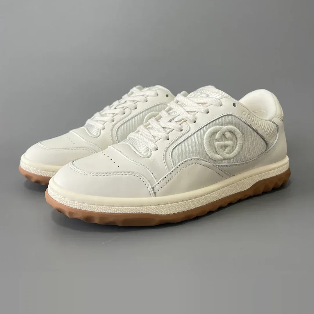 Gucci Sneaker