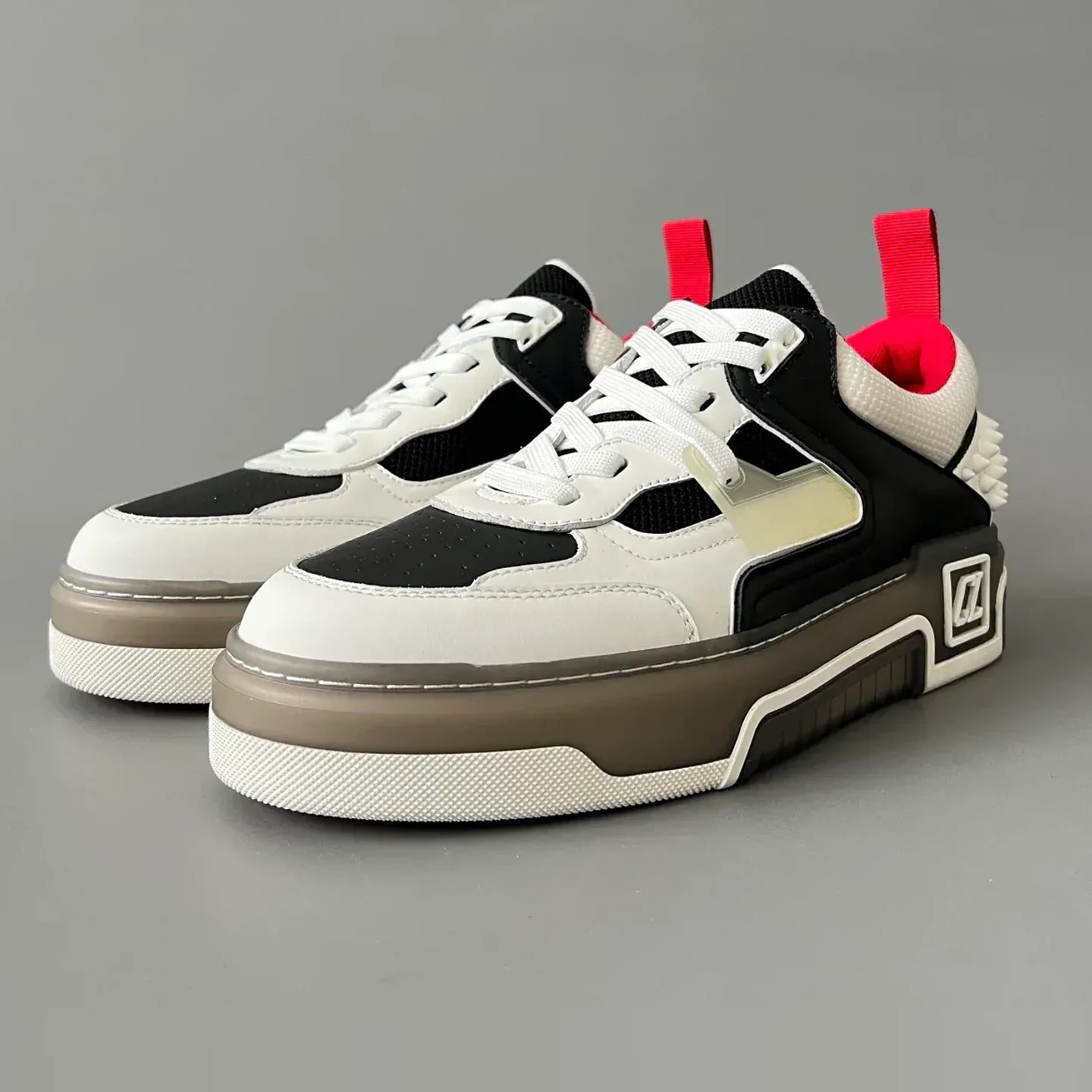 Christian Louboutin Astroloubi