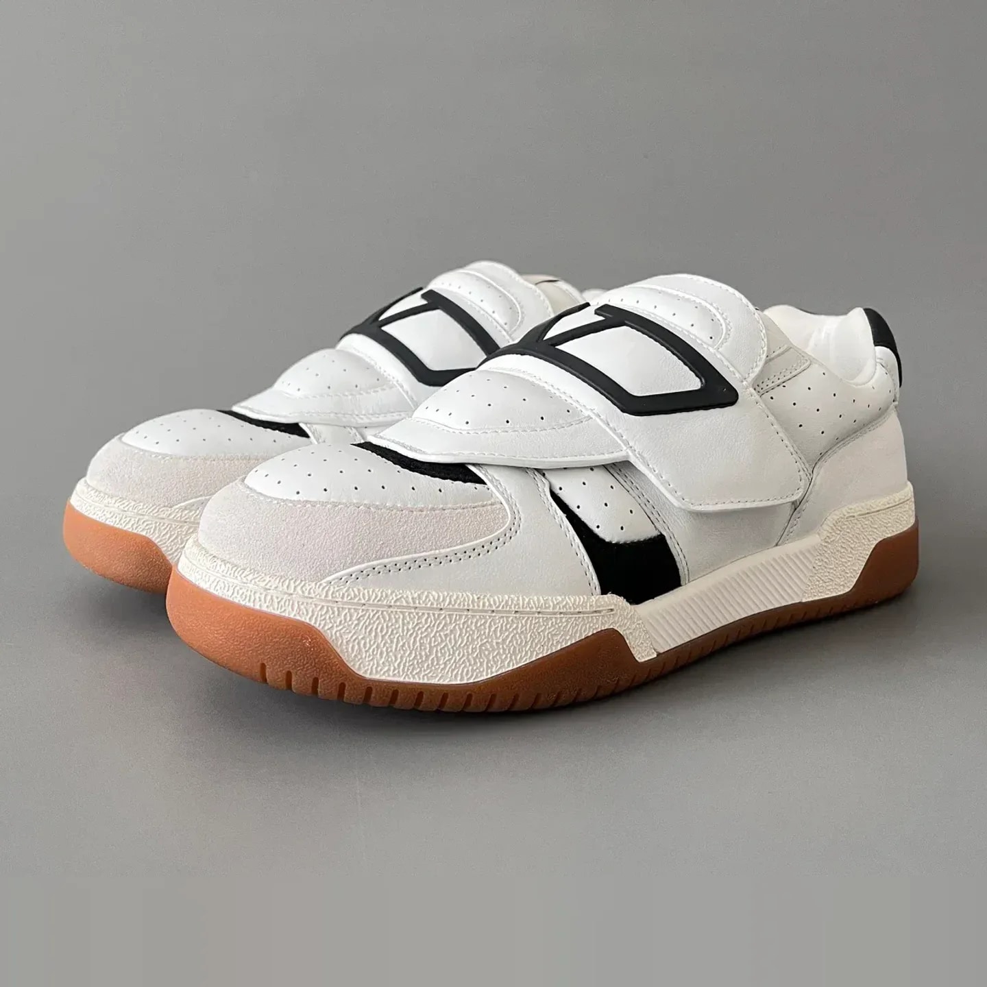 Valentino Garavani Joie De Jouer