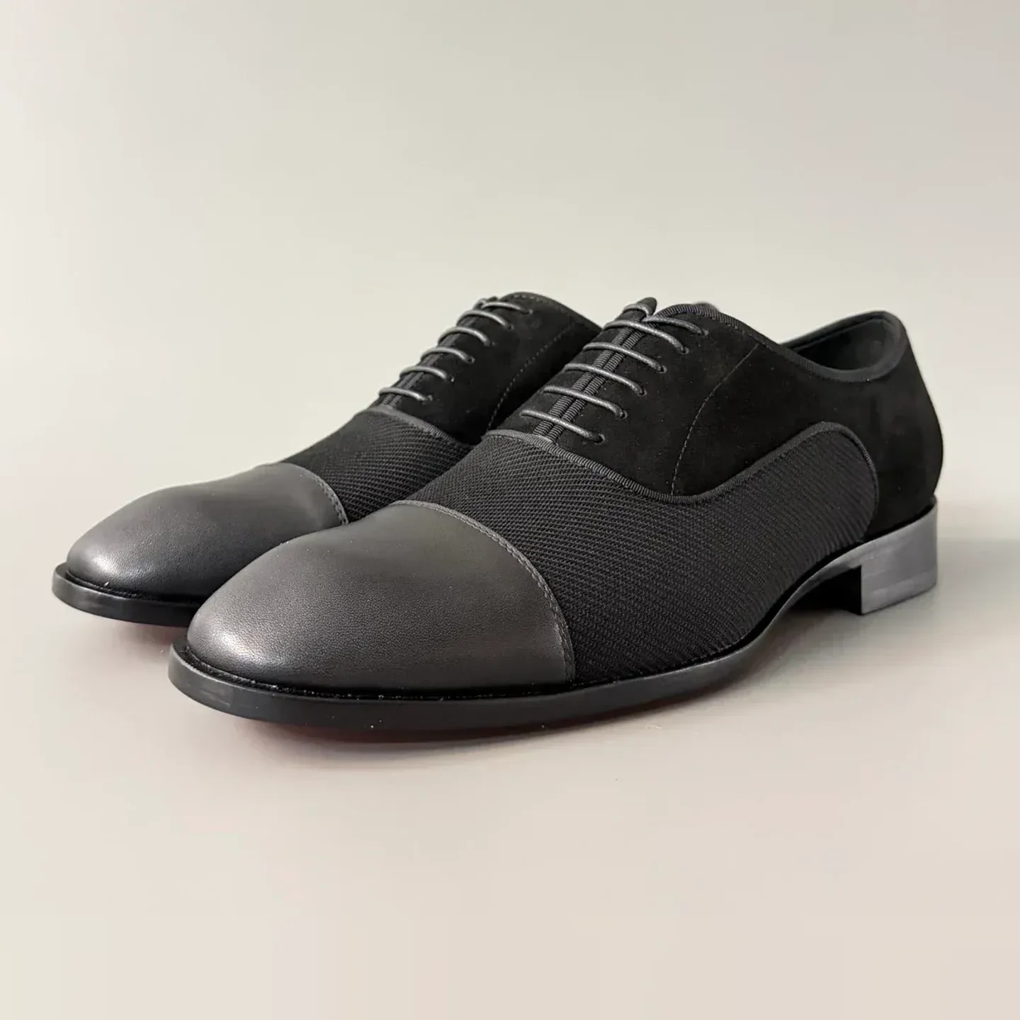 Christian Louboutin Greggo