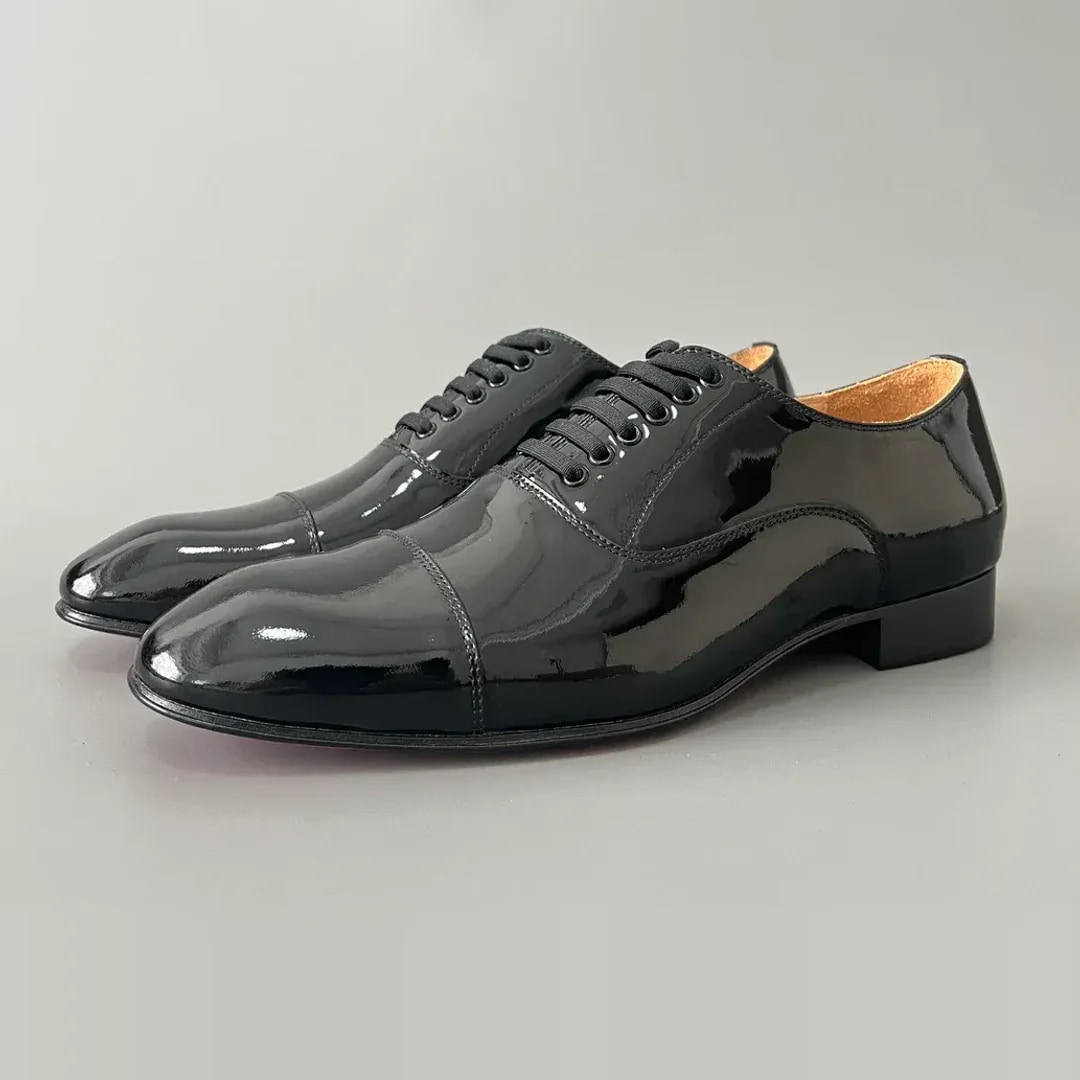 Christian Louboutin Greggo