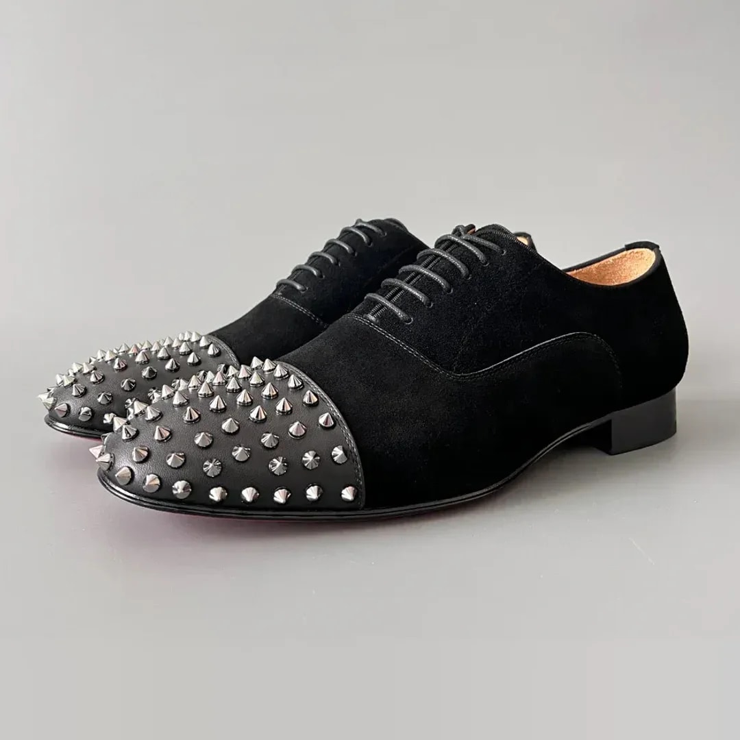 Christian Louboutin Greggo