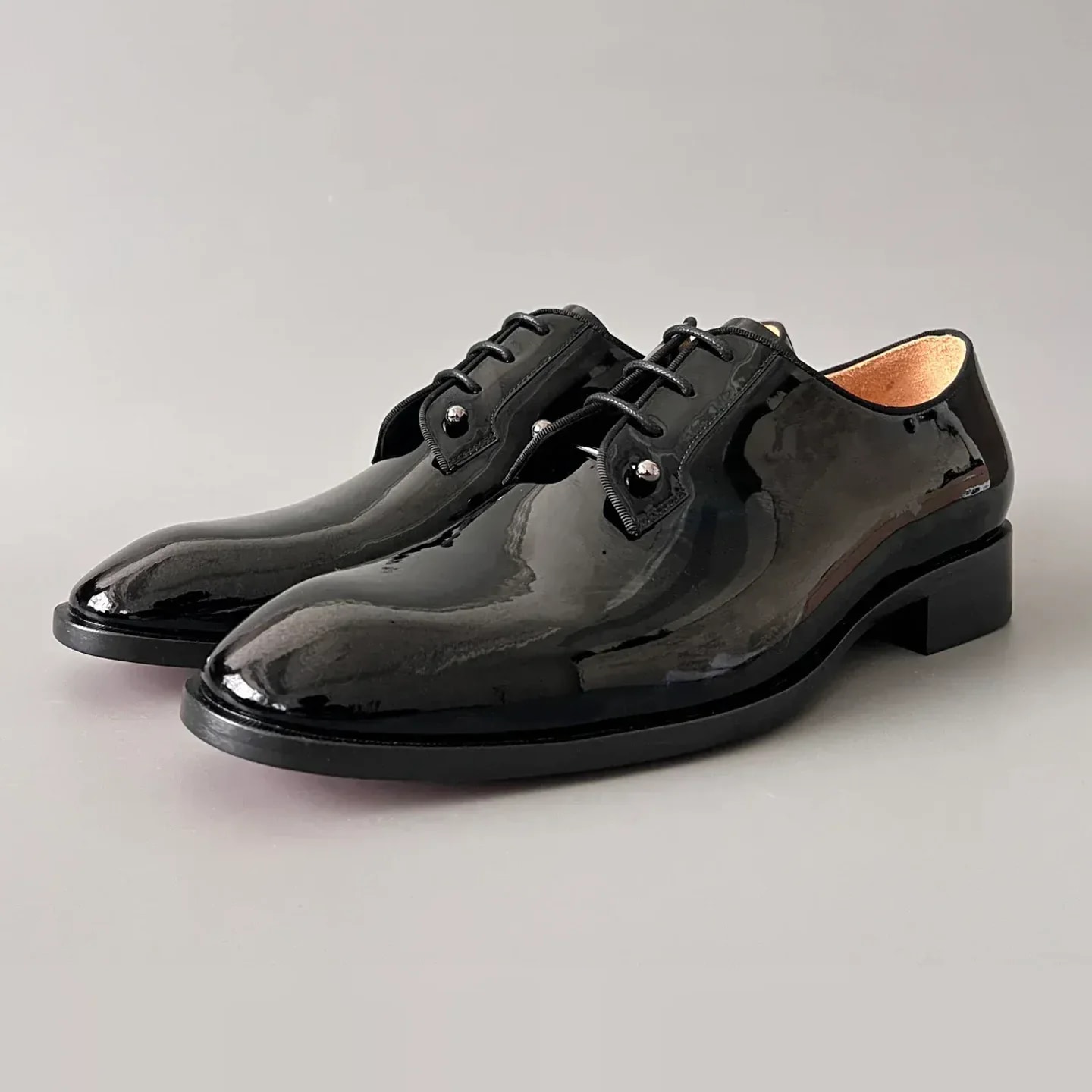 Christian Louboutin Greggo