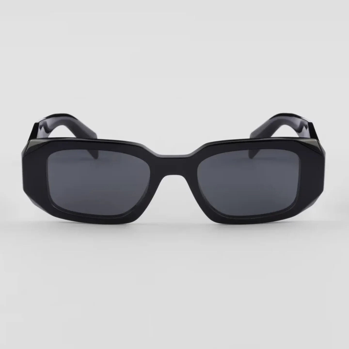 Prada Symbole Sunglasses