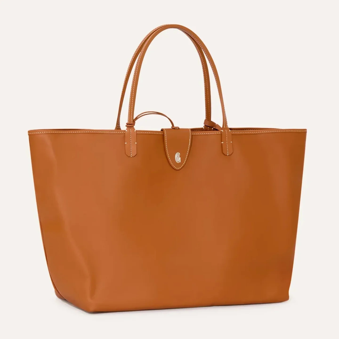 Goyard Anjou GM Bag