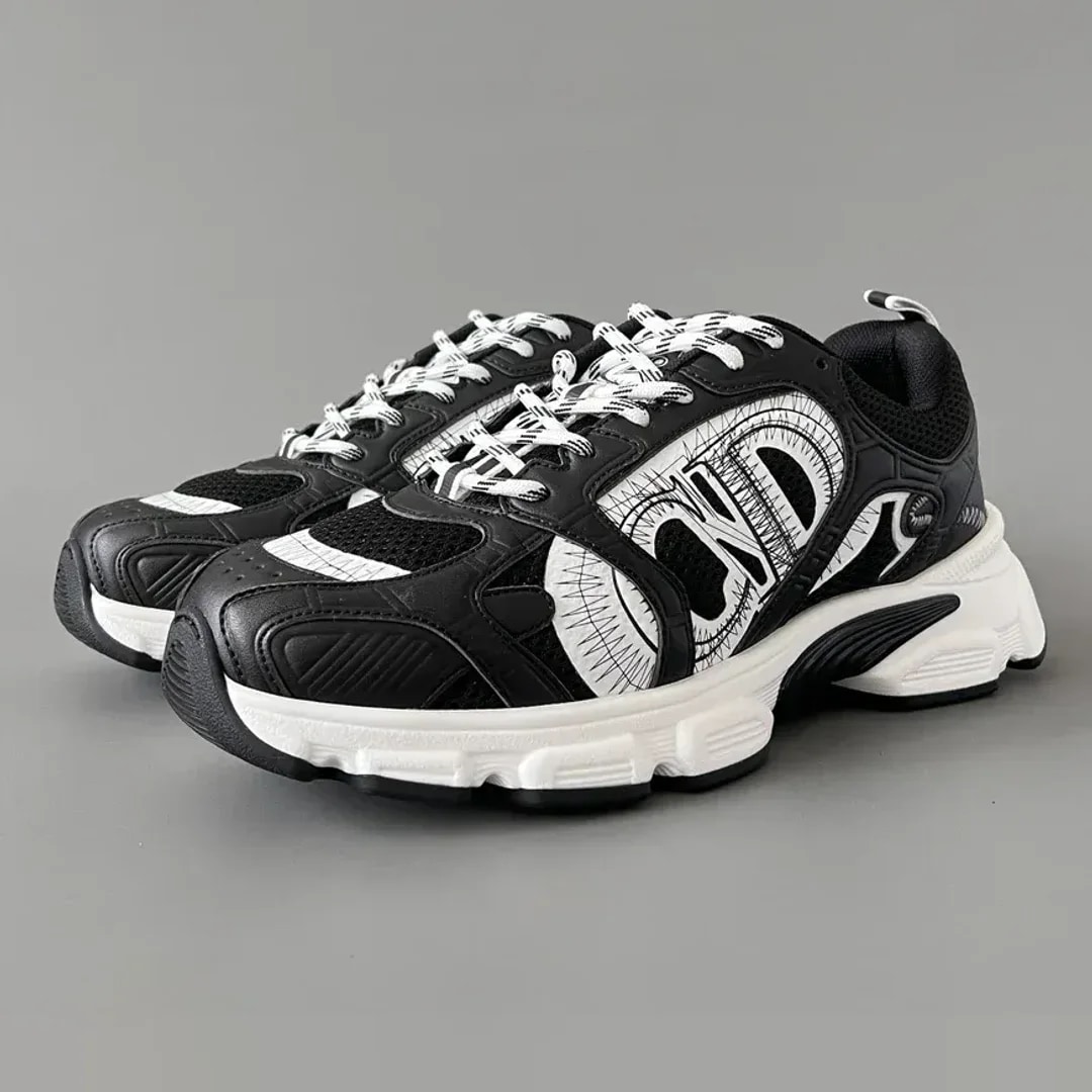 Dior Chrono Sneaker