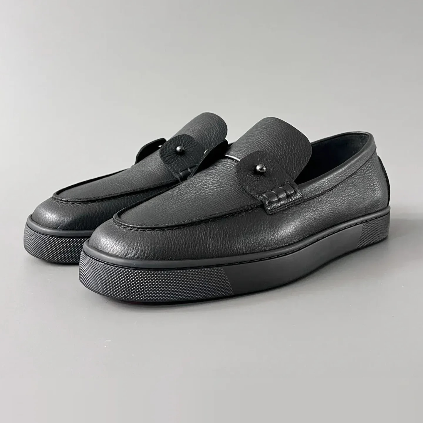 Christian Louboutin Louis Junior