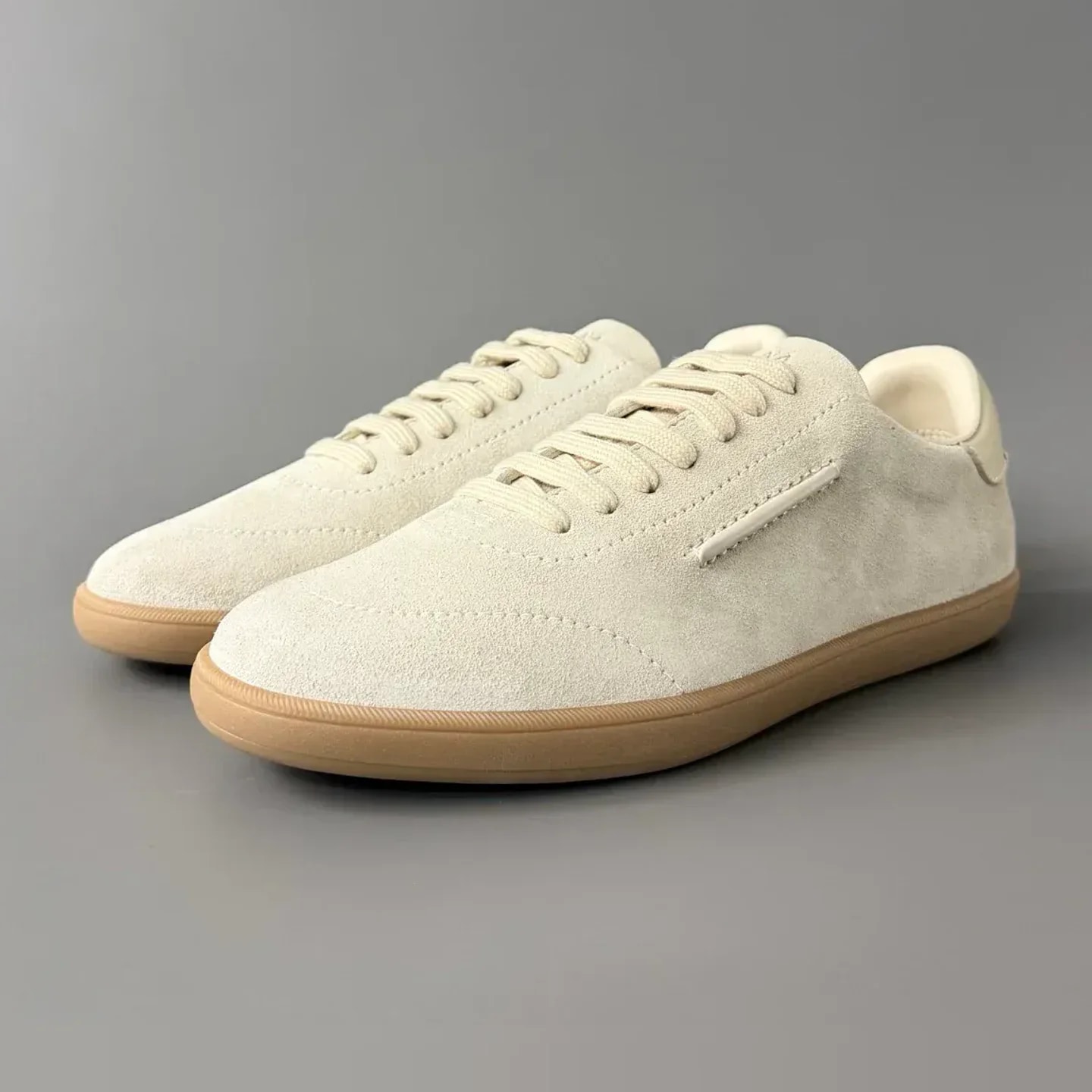 ZEGNA 232 Sneakers