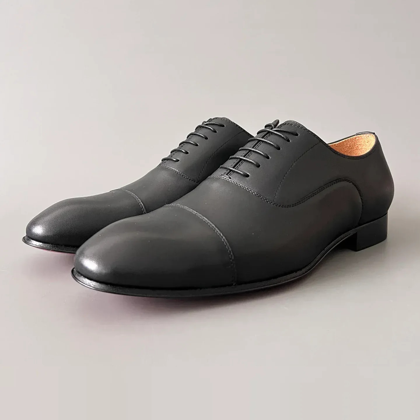 Christian Louboutin Greggo