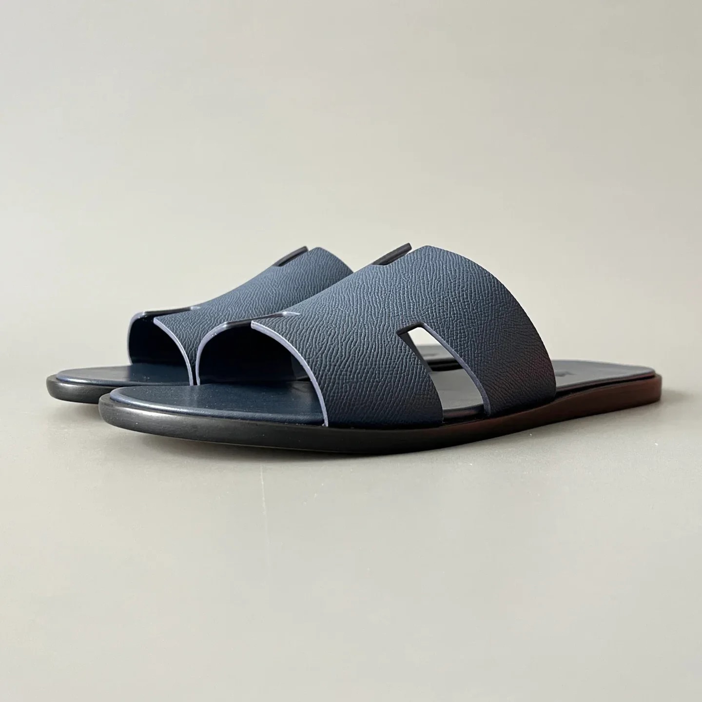Hermès Izmir Sandal