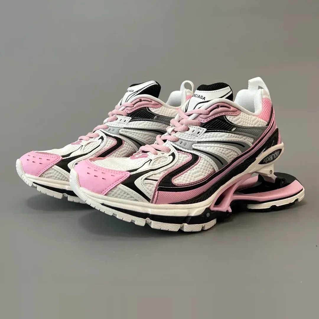 Balenciaga X-Pander Sneaker
