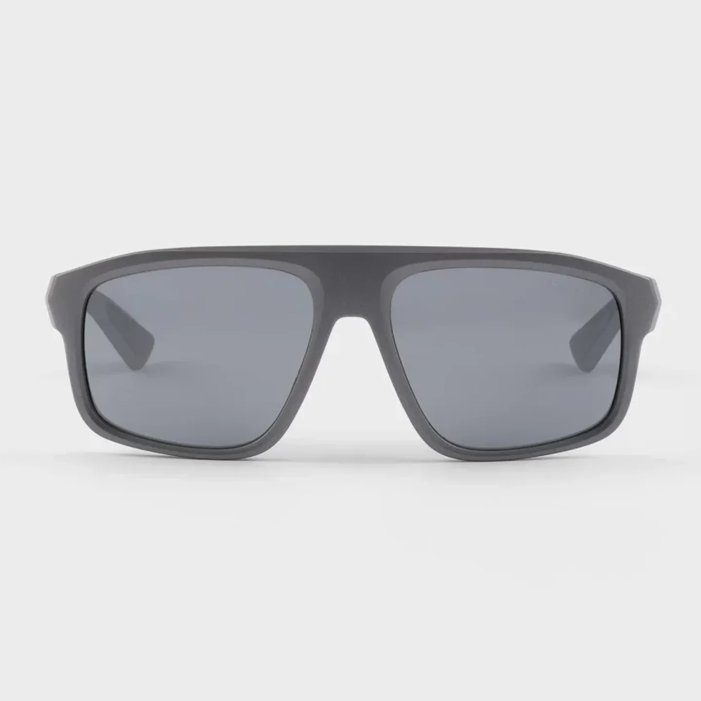 Prada Linea Rossa Sunglasses
