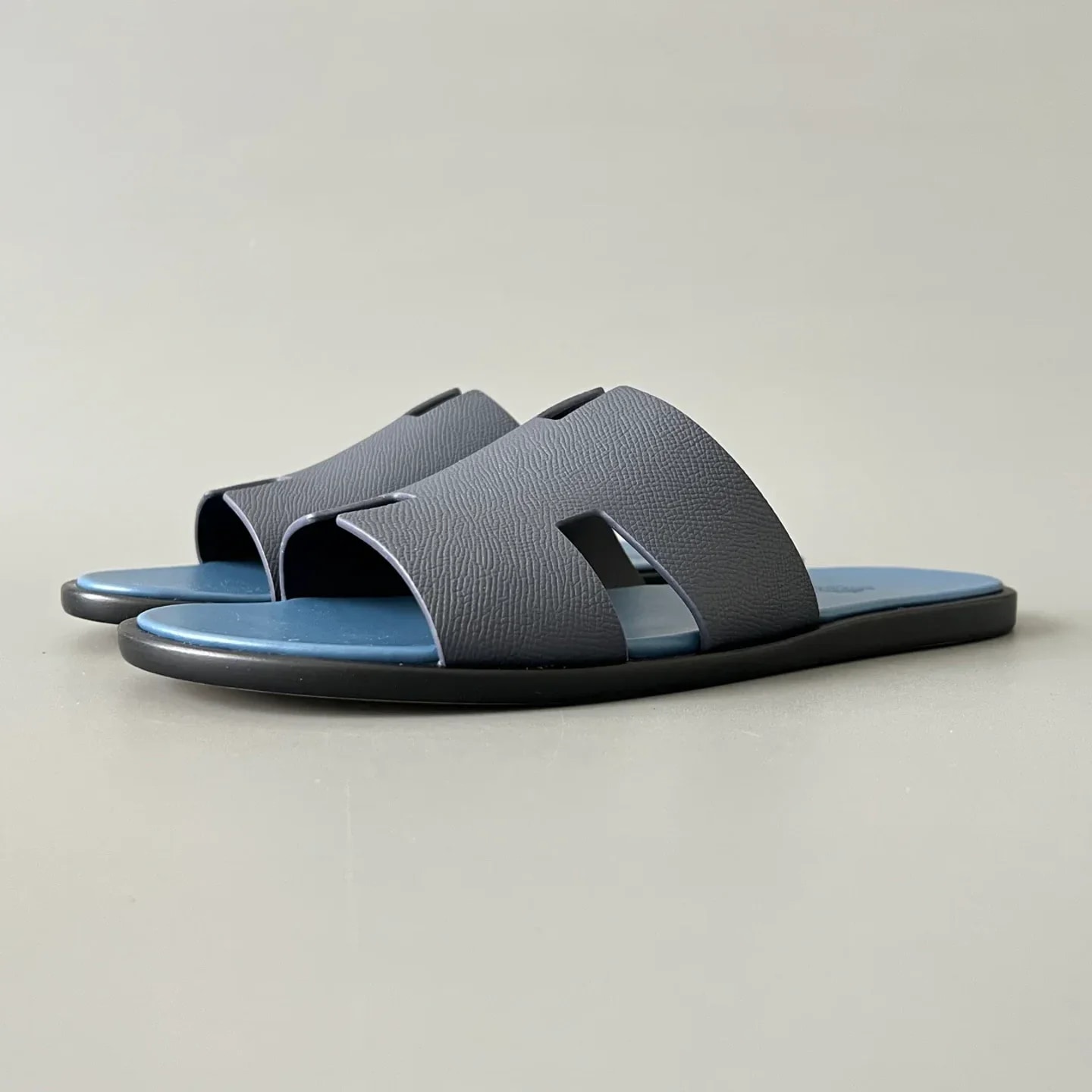 Hermès Izmir Sandal