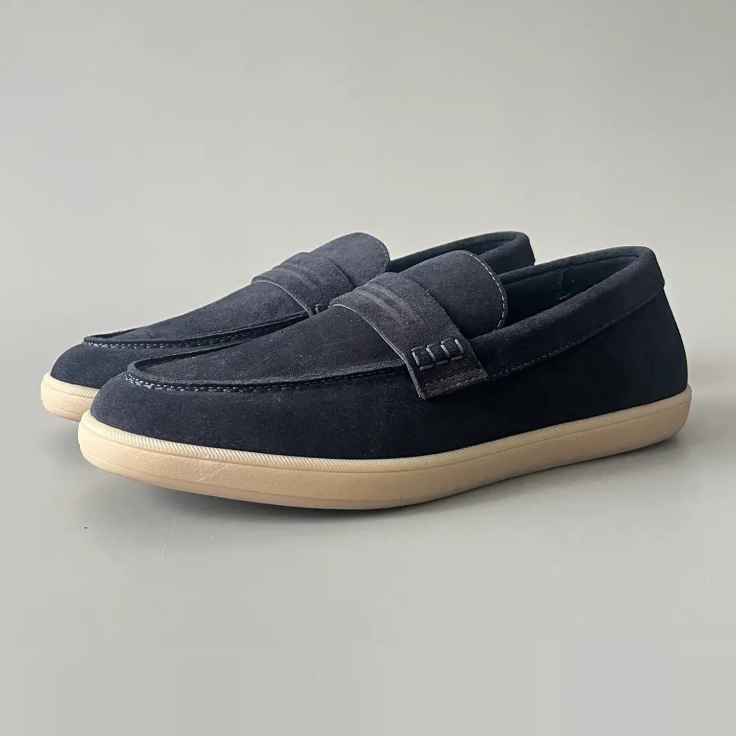 ZEGNA 232 Sneakers