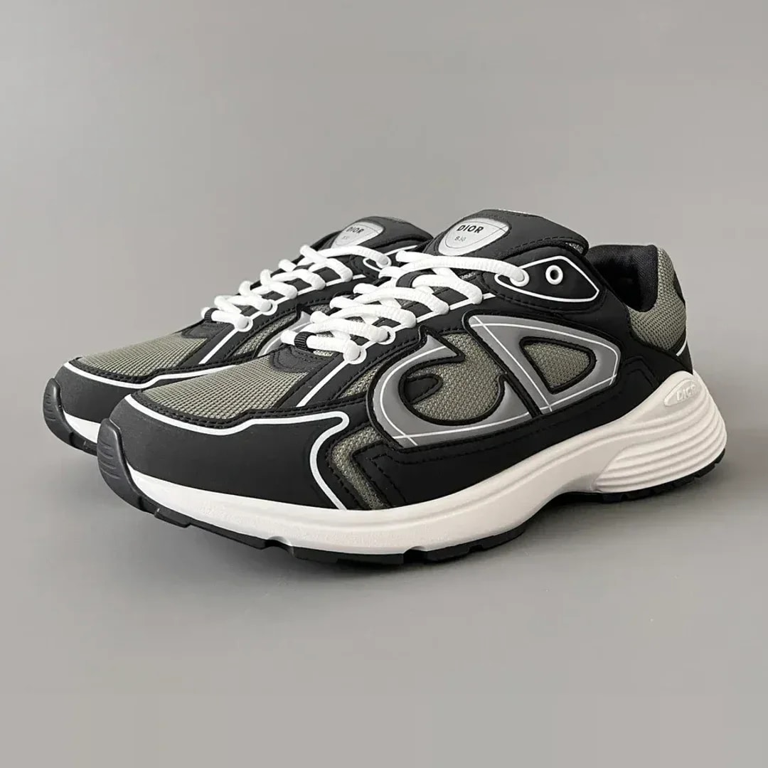 Dior B30 Countdown Sneaker