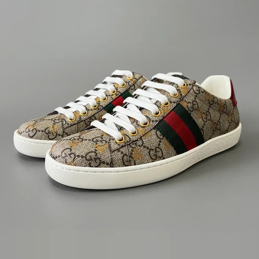 Gucci Ace Sneaker