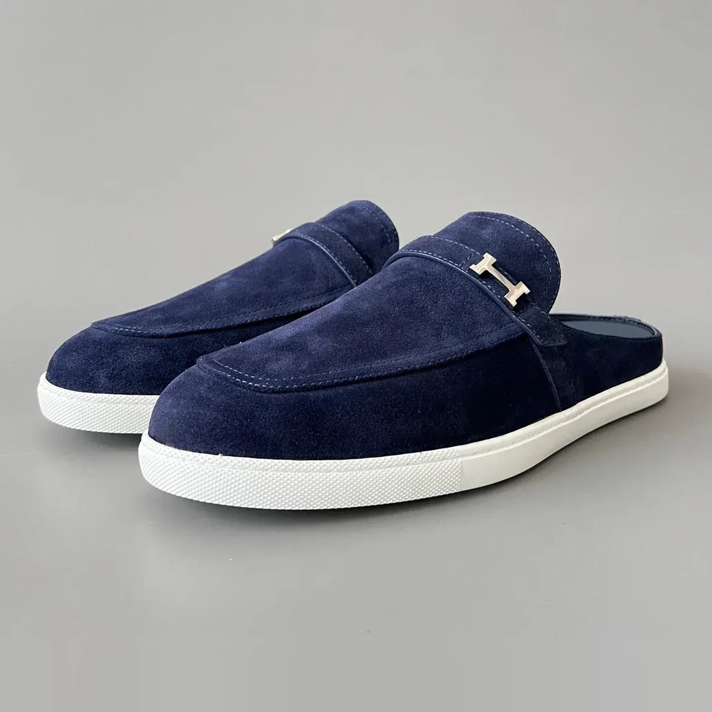 Hermès Likely Mule
