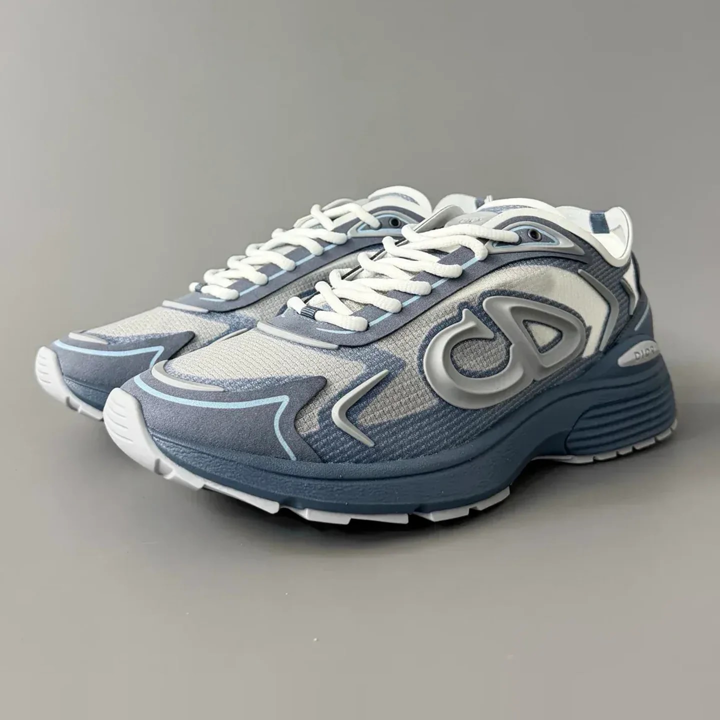 Dior B30 Countdown Sneaker
