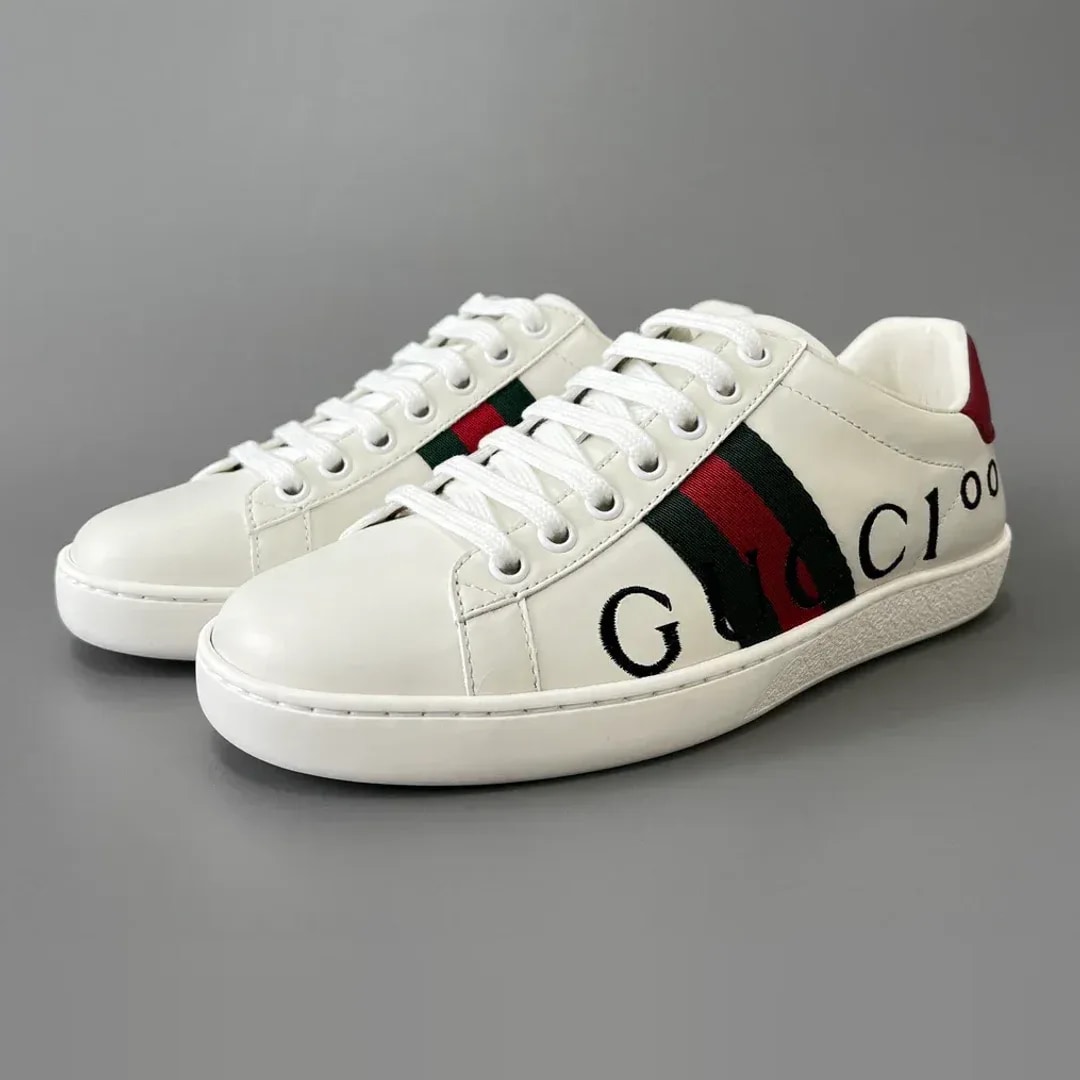 Gucci Ace Sneaker