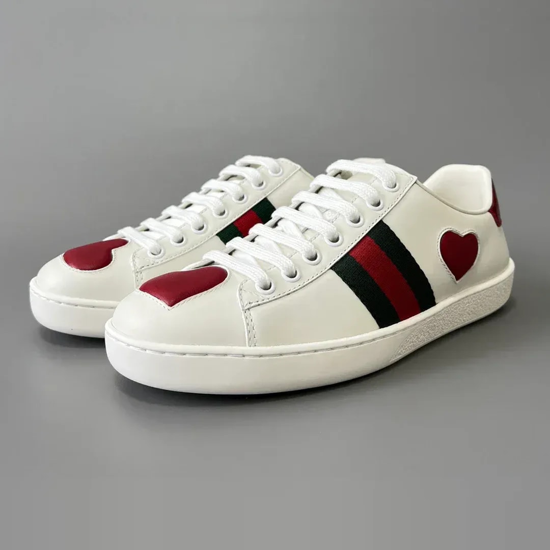 Gucci Ace Sneaker