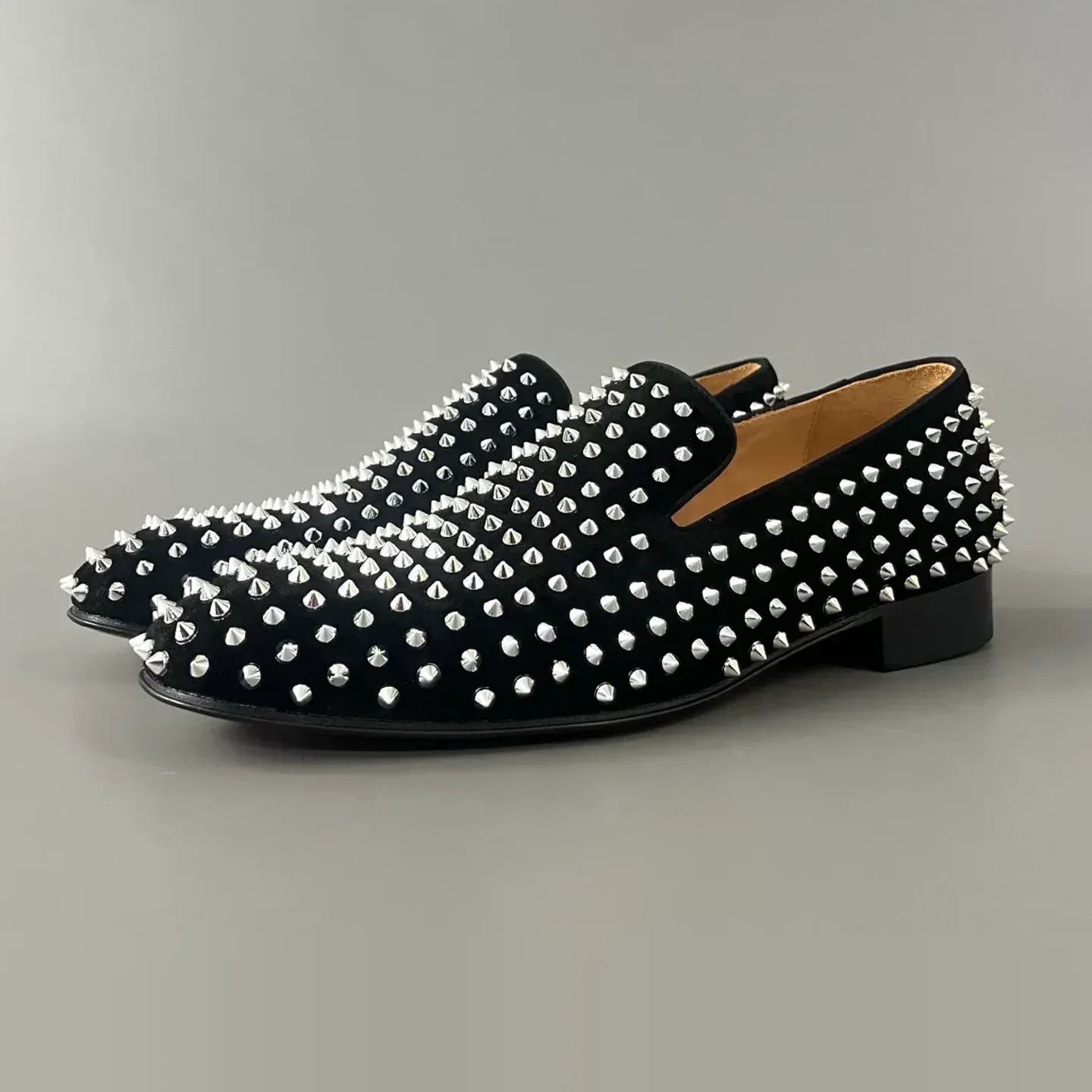 Christian Louboutin Dandelion Spikes