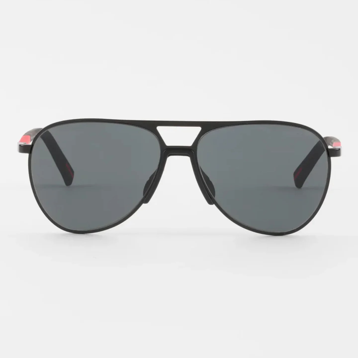 Prada Linea Rossa Sunglasses