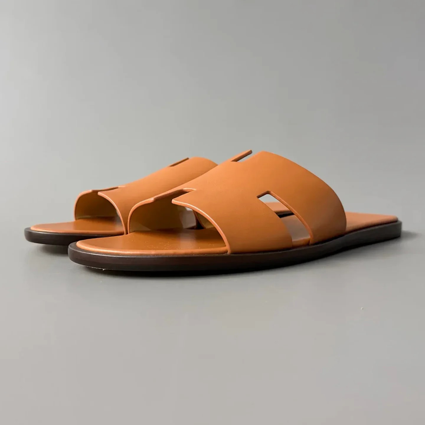 Hermès Izmir Sandal